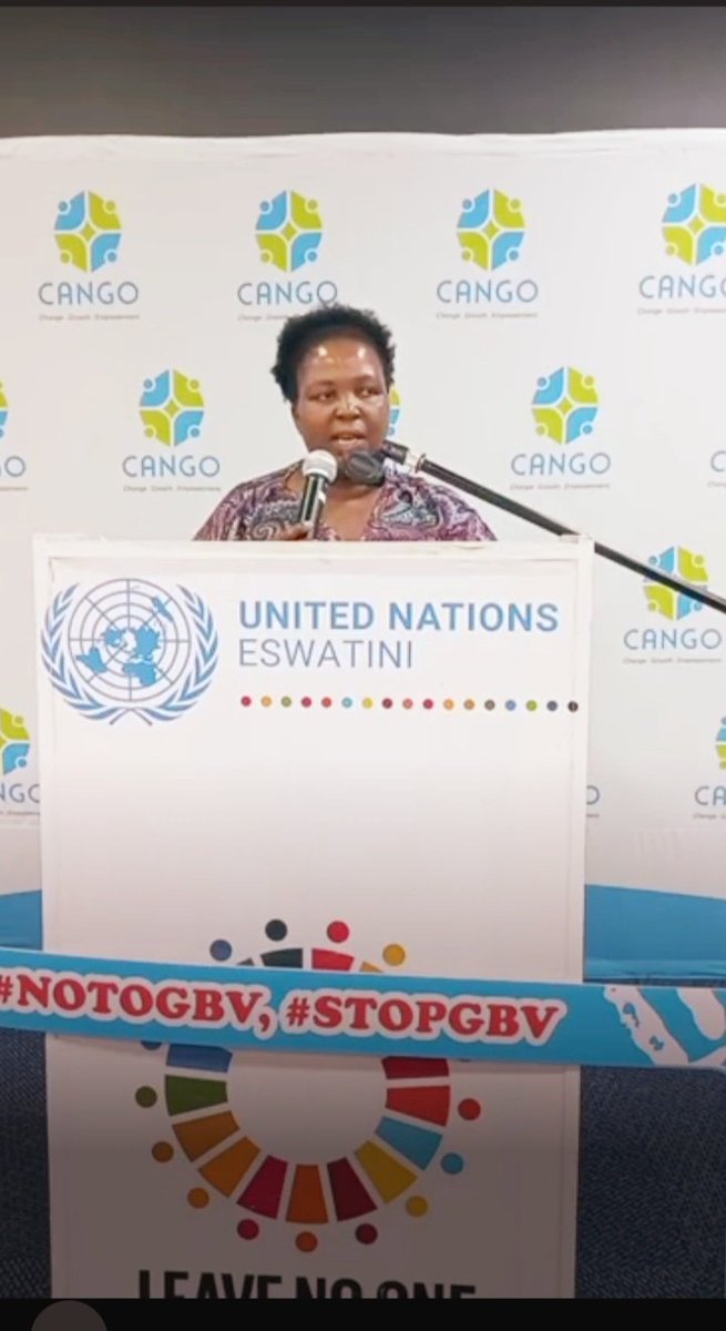 BonsileMamba1's tweet photo. Reflections on the 16 days of activism against gender based violence with  CANGO and other CSO'S. https://t.co/3QVGIiWvUl