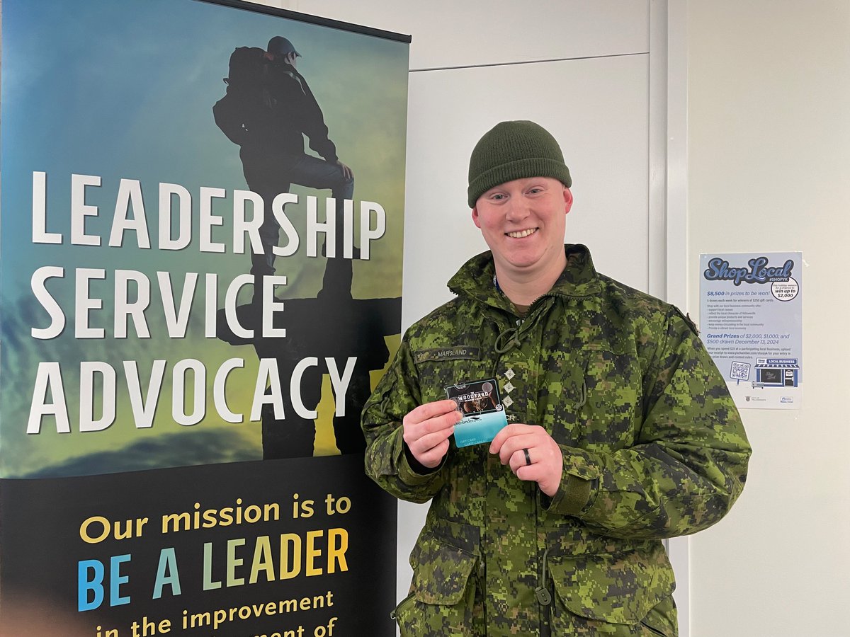 Yellowknife Chamber Of Commerce tweet media