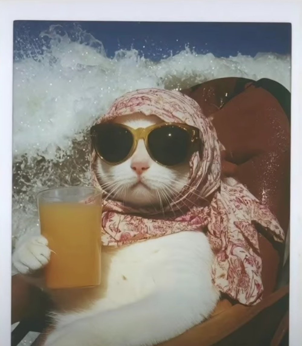 agus -!❤️🦂 tweet media