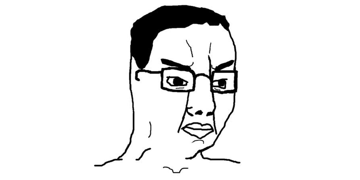 byla jsem tady a vsichni se po tobe ptali