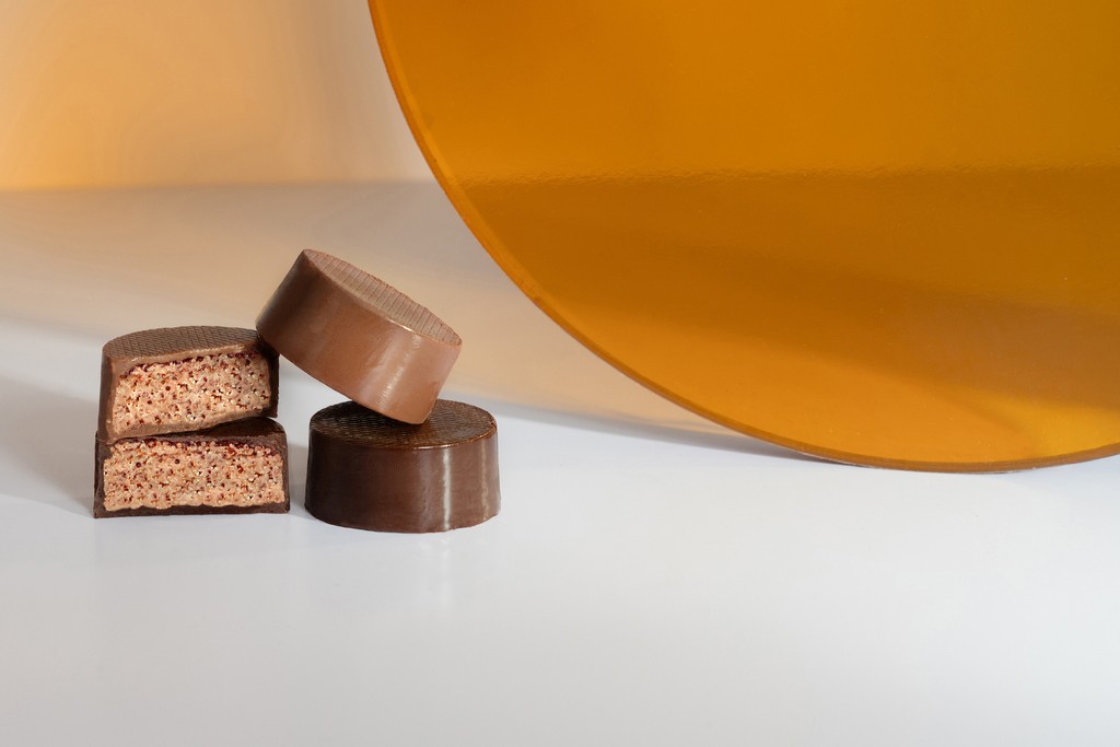 fevechocolates tweet media