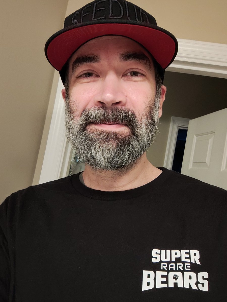 bearly prophet tweet media