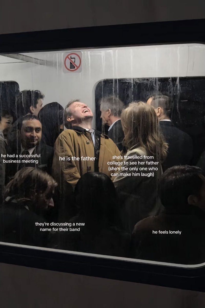 este concepto….. vivo imaginando historias y vidas ajenas… cómo seran esas personas de q estaran hablando q estaran pensando de q trabajaran cómo será su casa q habran hecho hoy estaran enamorados…?