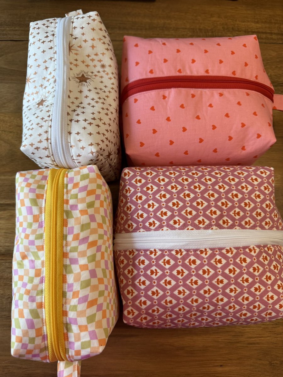 Hello Stitched tweet media