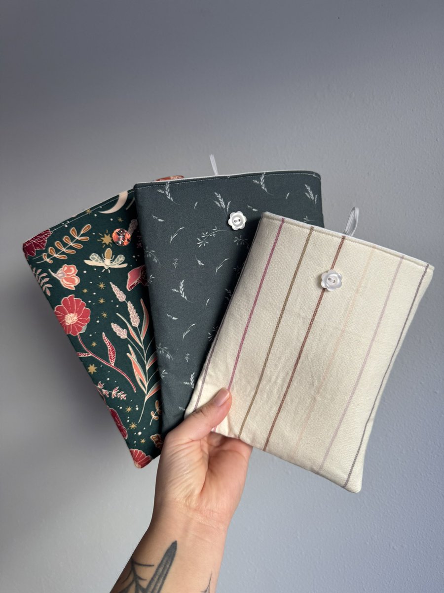 Hello Stitched tweet media