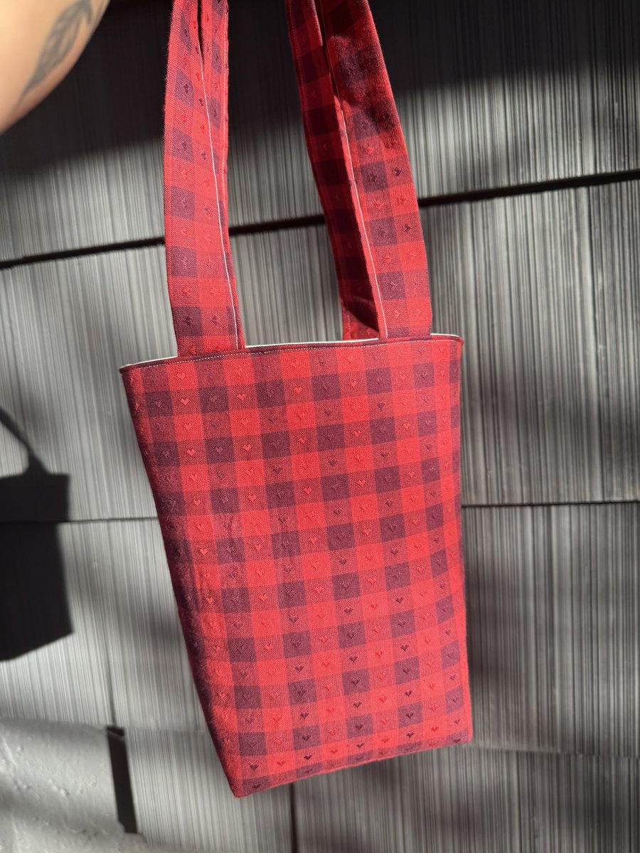 Hello Stitched tweet media