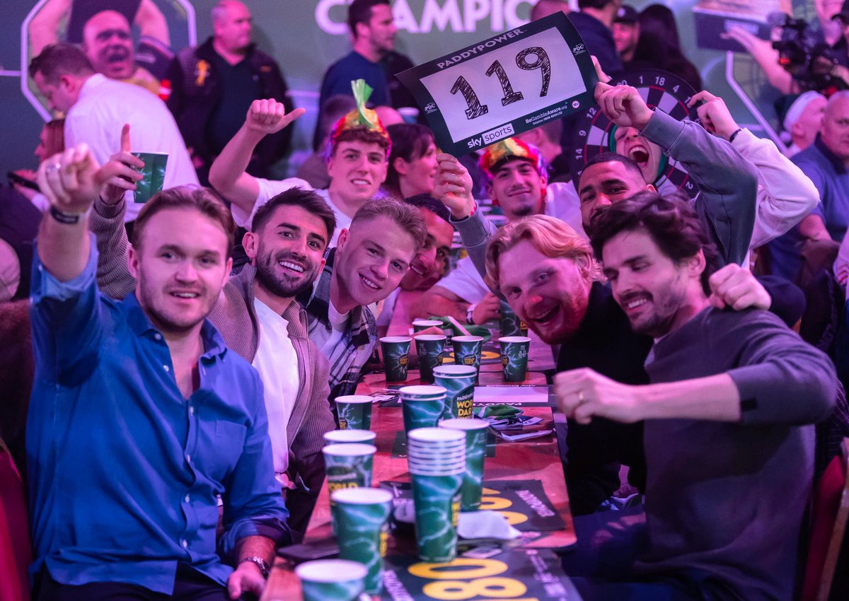 Paolo Panetta tweet media