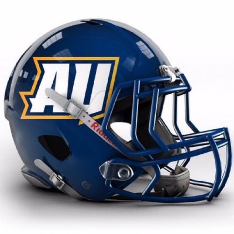 Jack Fink (@jackfink24) on Twitter photo Blessed to receive an offer from Averett University!🙏
<a href="/AverettFootball/">Averett Football</a>
@Coach_Cal_AU
<a href="/coach_cmattison/">Cam Mattison</a> <a href="/CHS_CavsFB/">Cuthbertson Football</a> <a href="/dukehwt/">Duke Howell</a> Blessed to receive an offer from Averett University!🙏
<a href="/AverettFootball/">Averett Football</a>
@Coach_Cal_AU
<a href="/coach_cmattison/">Cam Mattison</a> <a href="/CHS_CavsFB/">Cuthbertson Football</a> <a href="/dukehwt/">Duke Howell</a>