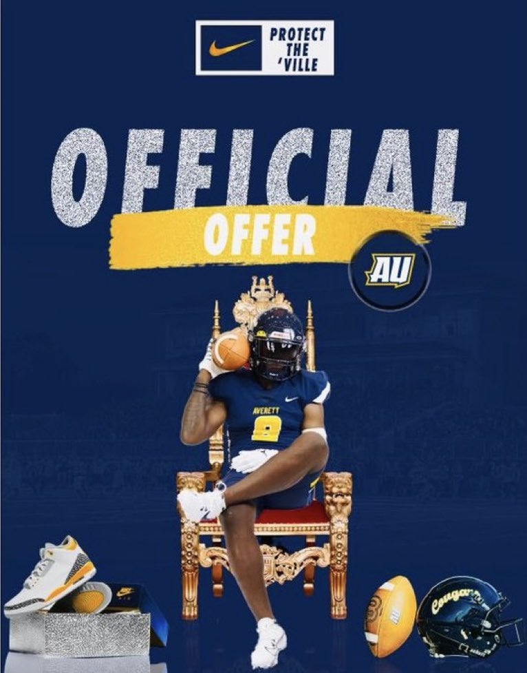 Jack Fink tweet media