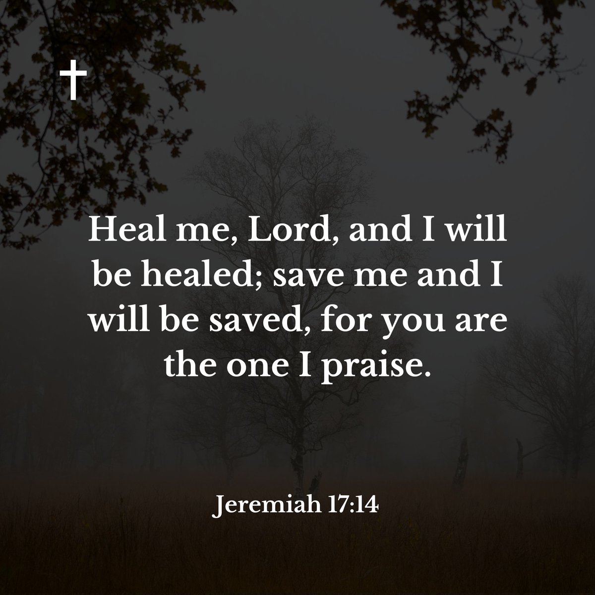 christiansint's tweet photo. Bibleverse of the day! https://t.co/3lE9GPImDk