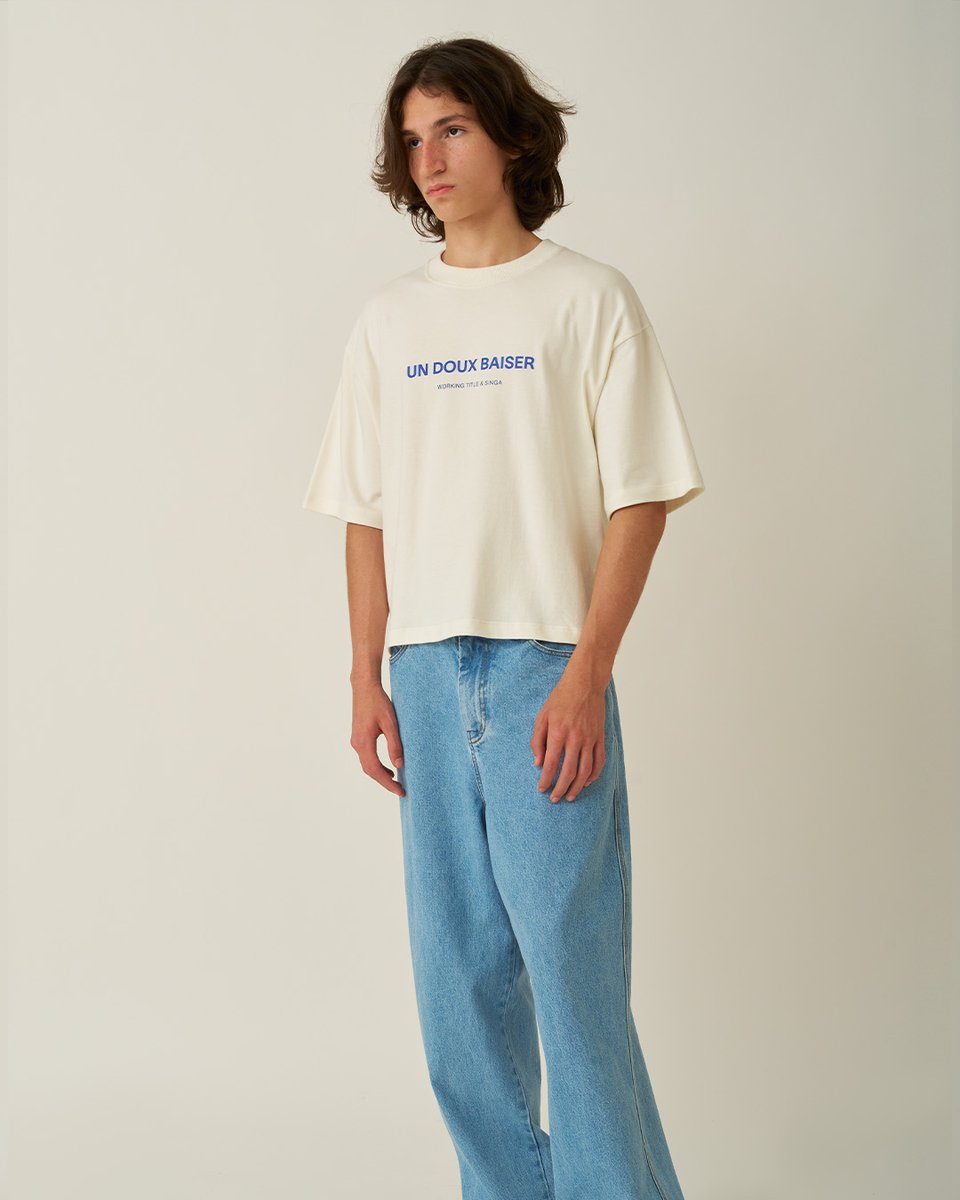 Hypebeast Brasil tweet media