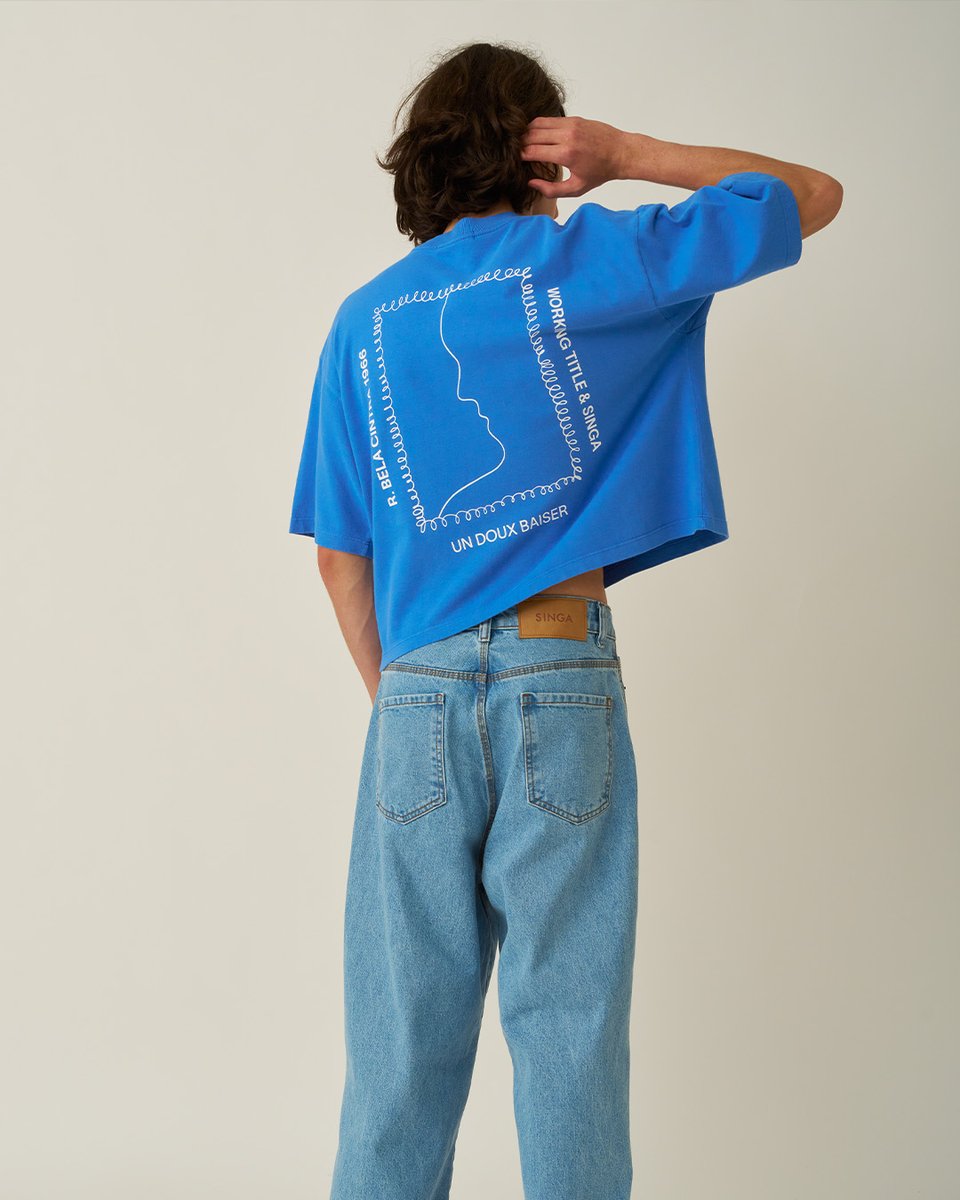 Hypebeast Brasil tweet media