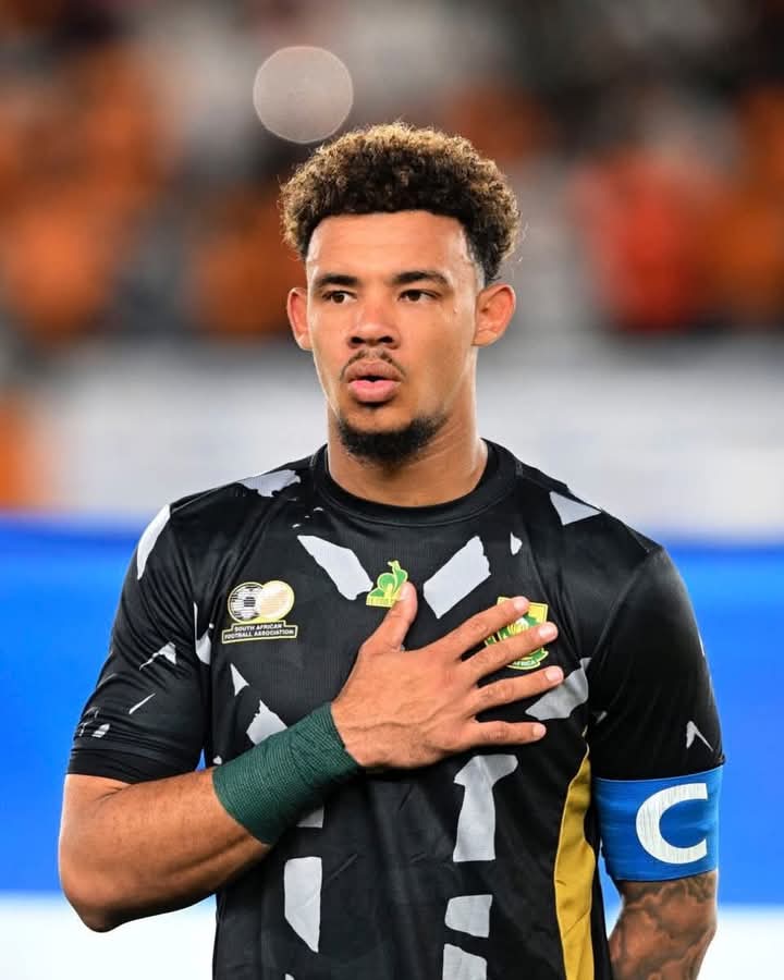 Lamarana Yembering 🇬🇳 tweet media