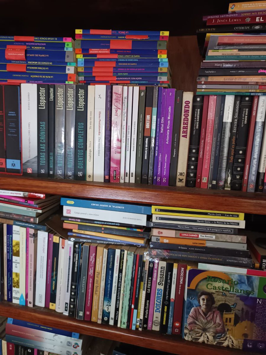 Mar Pérez instagram.com/p/DDpvt64T94P/…