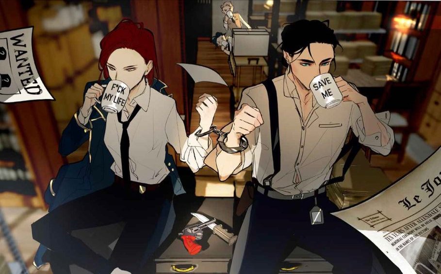 AnnaMlynsk1's tweet image. #purplehyacinth