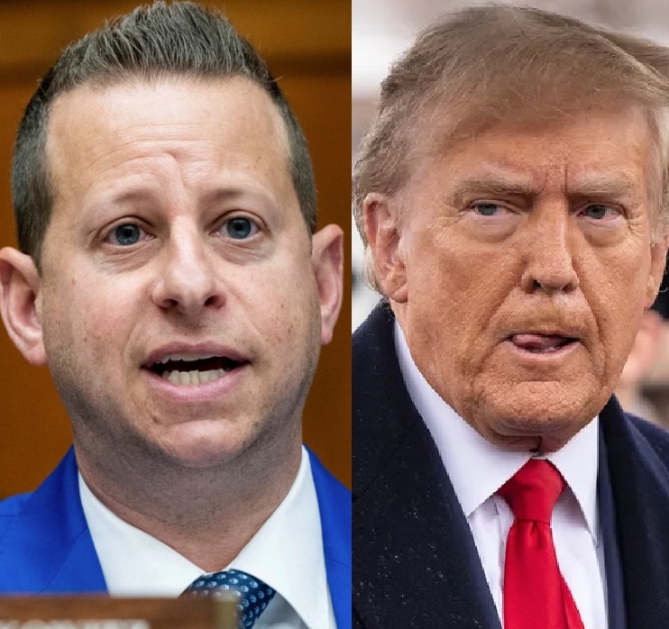 Occupy Democrats tweet media