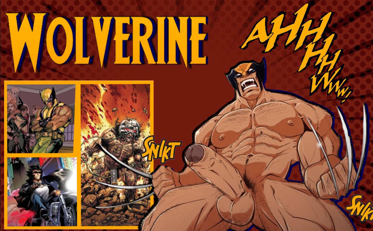 𒉭 𝑾𝑶𝑳𝑽𝑬𝑹𝑰𝑵𝑬 𒉭 tweet media