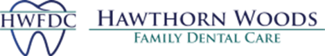 LZ95JoaniesClst's tweet photo. We are thrilled to announce our newest Joanie’s Closet Bronze Sponsor - Hawthorn Woods Family Dental Care. HWFDC provides families with a broad range of general dental services to meet your oral health care needs. Thank you for your generous donation. https://t.co/4aHuQjjhmJ