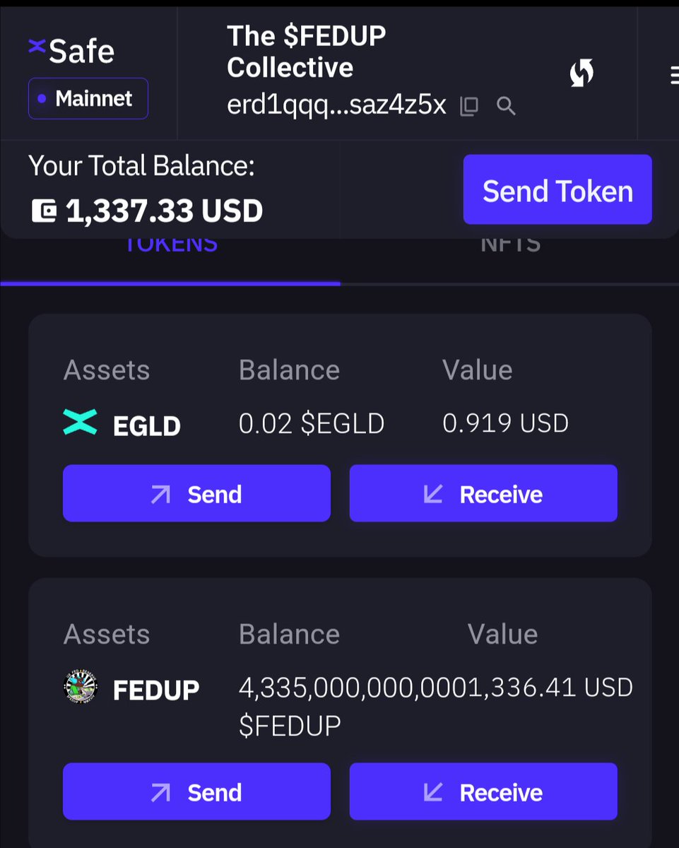 bearly prophet tweet media