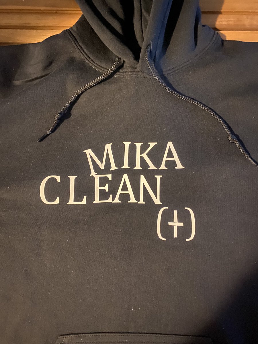 #OutNow 🧽🔥🔥 <a href="/BendsCleanse_SB/">SB BendsCleanse</a> 

sumseriousbidness.com #(+)