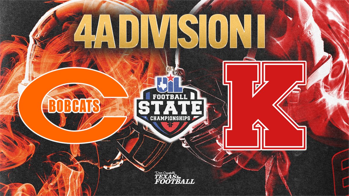 Dave Campbell's Texas Football — TexasFootball.com (@dctf) on Twitter photo 🏆 Players to Watch 🏆
<a href="/RecruitCelinaFB/">Celina Bobcat Football Recruiting</a>:
<a href="/bowebentley/">Bowe Bentley</a>
<a href="/LukeBiagini/">Luke Biagini</a>
<a href="/Coltonrod4/">Colton Rodriguez</a>
<a href="/kilgore_fb/">Kilgore Bulldogs FB</a>:
<a href="/JSanders2025/">Jayden_Sanders2025</a>
<a href="/KaysonBrooks06/">Kayson Brooks</a>
<a href="/j_sheffield2026/">Jakalen Sheffield</a>
texasfootball.com/article/2024/1…
#UILState #TXHSFB #Dctf 🏆 Players to Watch 🏆
<a href="/RecruitCelinaFB/">Celina Bobcat Football Recruiting</a>:
<a href="/bowebentley/">Bowe Bentley</a>
<a href="/LukeBiagini/">Luke Biagini</a>
<a href="/Coltonrod4/">Colton Rodriguez</a>
<a href="/kilgore_fb/">Kilgore Bulldogs FB</a>:
<a href="/JSanders2025/">Jayden_Sanders2025</a>
<a href="/KaysonBrooks06/">Kayson Brooks</a>
<a href="/j_sheffield2026/">Jakalen Sheffield</a>
texasfootball.com/article/2024/1…
#UILState #TXHSFB #Dctf