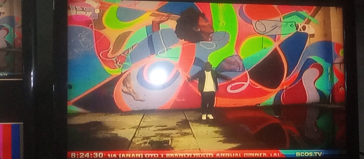djsdj_bigsam's tweet photo. World premiere: Under the shadow video by @officialpjosh @bcos_tv @bigjinjah #cruising https://t.co/zEgVXoYh7T