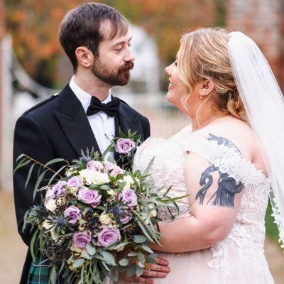 #NewProfilePic