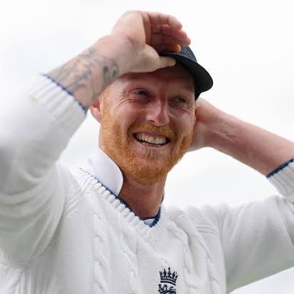 England's Barmy Army 🏴󠁧󠁢󠁥󠁮󠁧󠁿🎺 tweet media