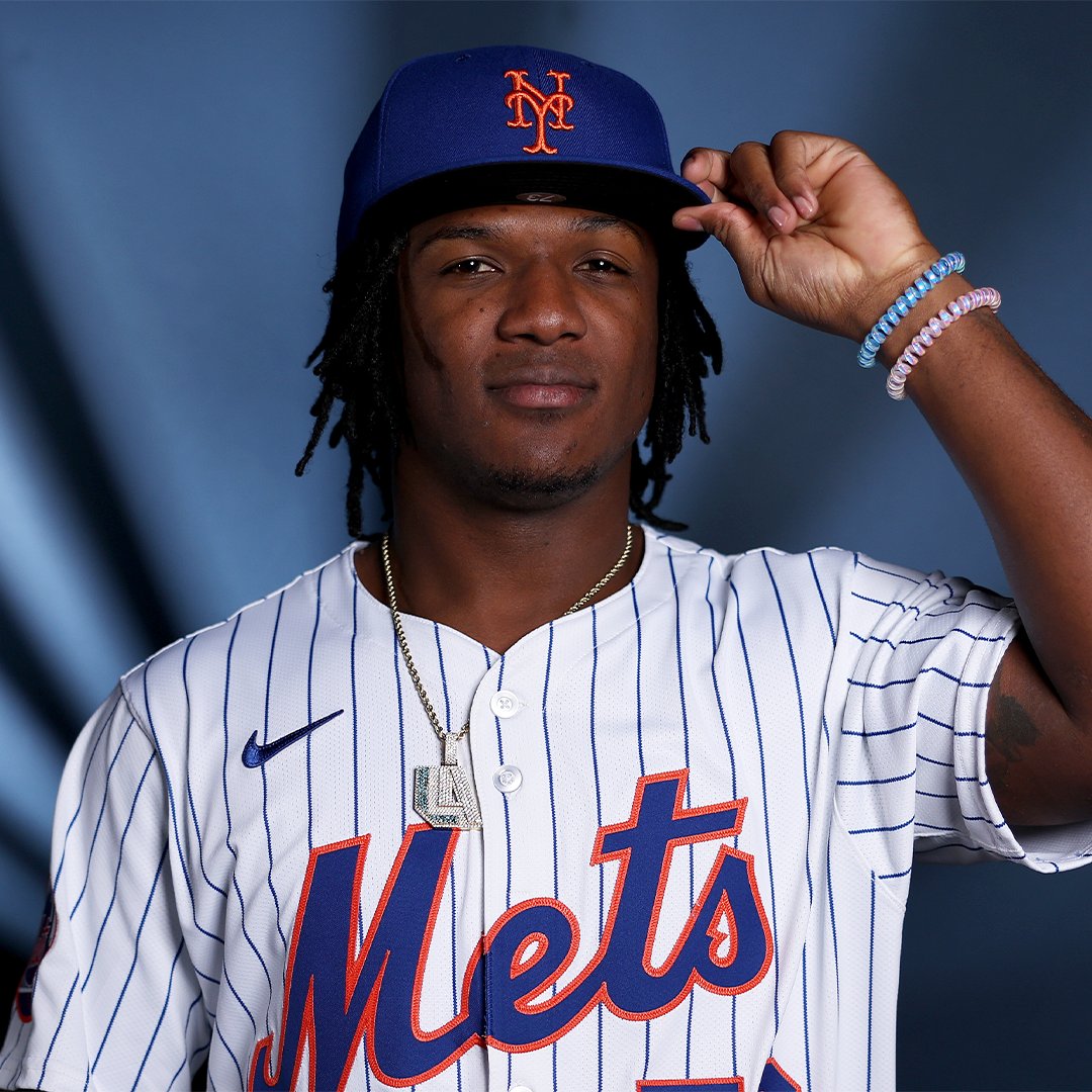 MLB tweet media