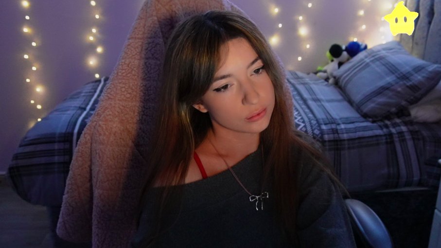 drops or whatever ttv aliciaxi lol