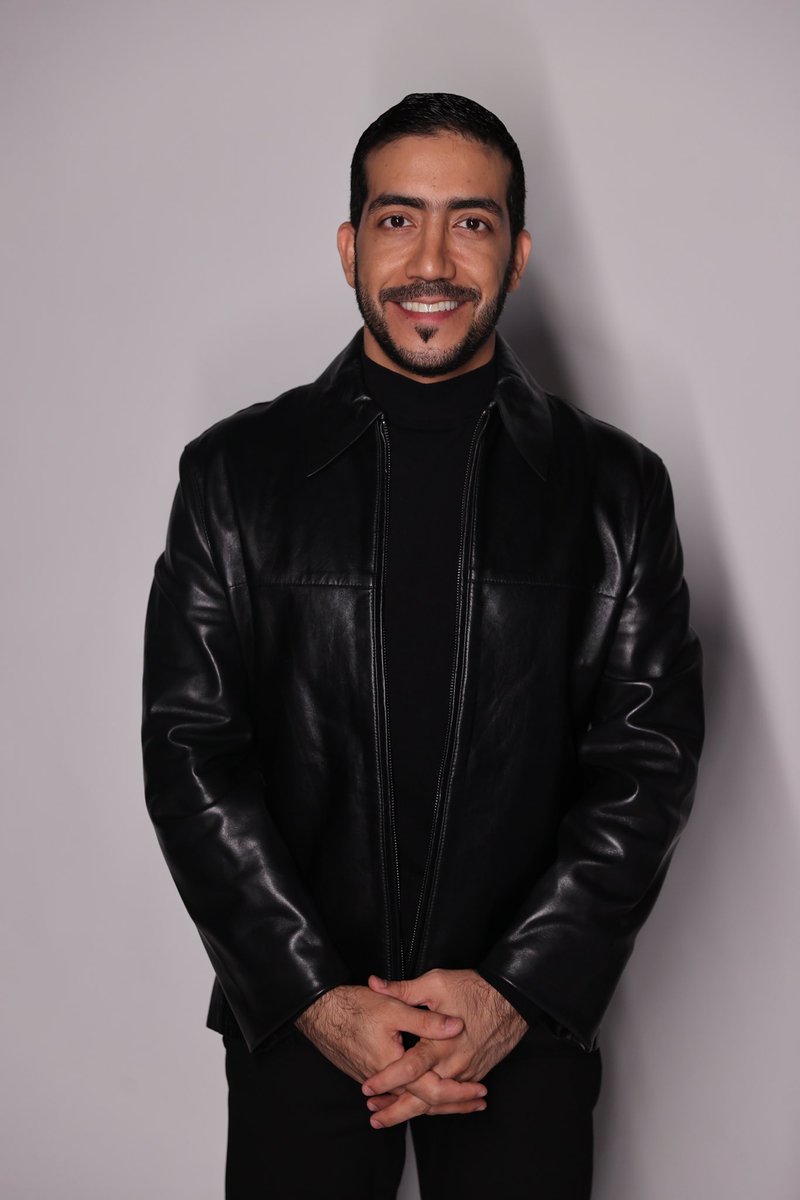 AmmarAlRahma's tweet image. #XFactor2024