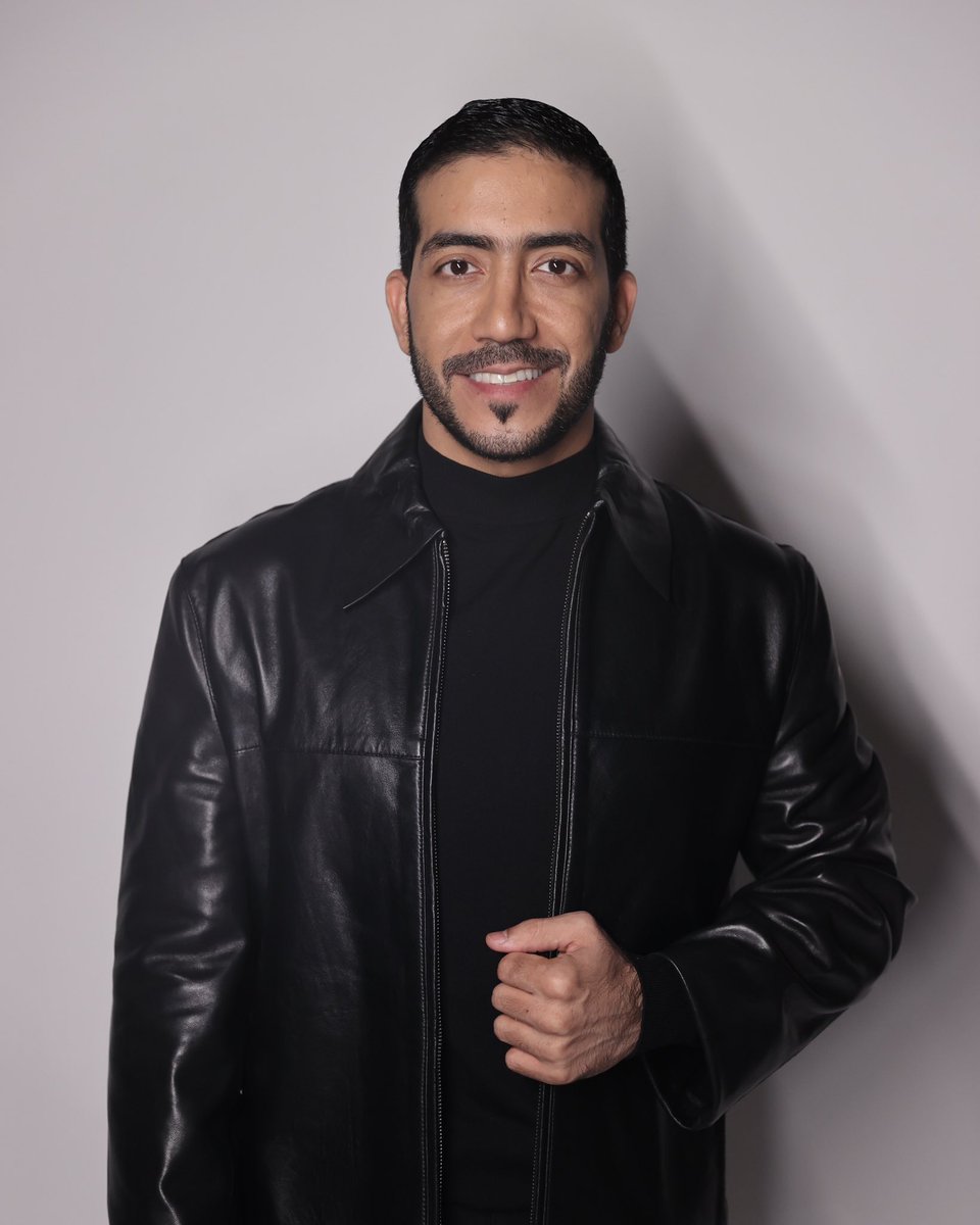 AmmarAlRahma's tweet image. #XFactor2024