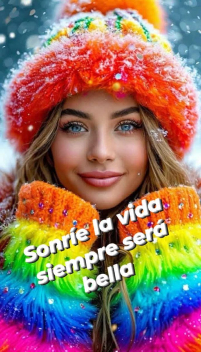 JuanLopezmaci20's tweet photo. https://t.co/y49P4GmTeu