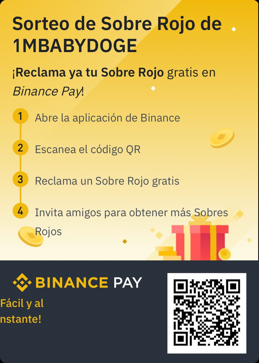ycaceresb's tweet photo. https://t.co/EVYs3l0HcE