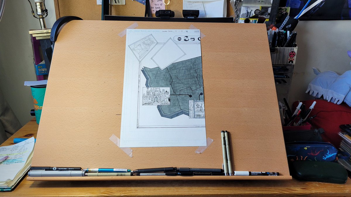 NuclearConvoy tweet media