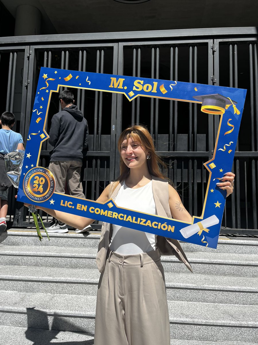 evento canónico para la primogénita mirrorball the archer angel never a a god: