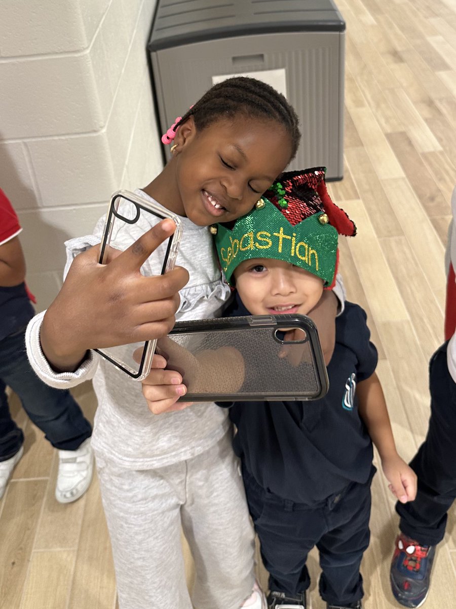 Miss.Gordon tweet media