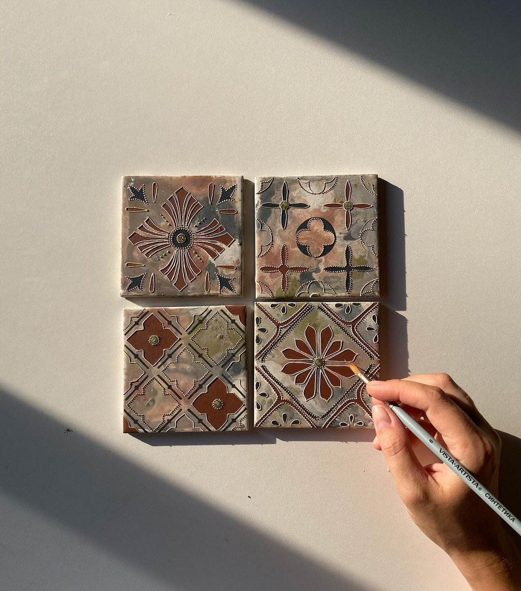 gal౨ৎ (@prtygal777) on Twitter photo 