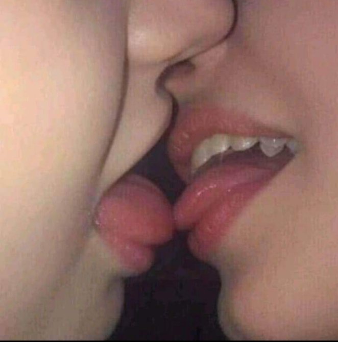 رحاب العنيزي المملكة (@almmlkt77048) on Twitter photo 