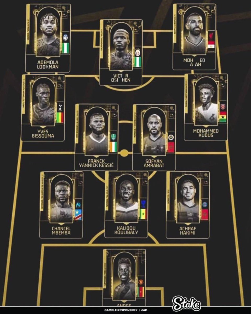 TWO TERTY tweet media