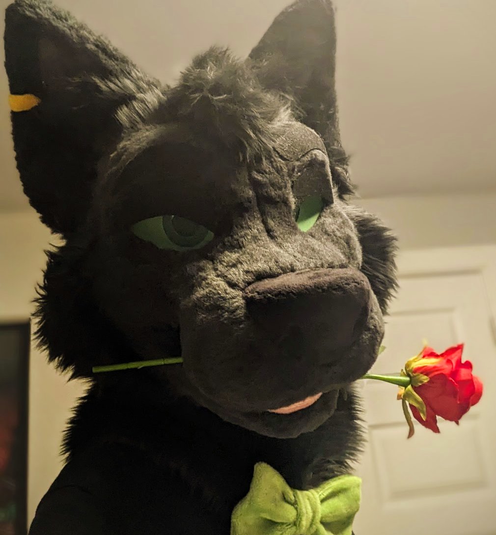 Henslock tweet media