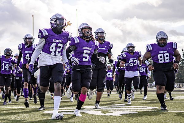 Jude King (@jude1king1) on Twitter photo Blessed and thankful to receive an offer from Bluffton University!!! <a href="/BlufftonFB/">Bluffton Football</a> <a href="/coach_shank05/">Christopher Shank</a> <a href="/kcjorgensen14/">Coach KC Jorgensen</a> <a href="/CoachE_84/">Ehidiamen Imeokparia</a> <a href="/CoachTBarr/">#BESTAVAILABLE</a> Blessed and thankful to receive an offer from Bluffton University!!! <a href="/BlufftonFB/">Bluffton Football</a> <a href="/coach_shank05/">Christopher Shank</a> <a href="/kcjorgensen14/">Coach KC Jorgensen</a> <a href="/CoachE_84/">Ehidiamen Imeokparia</a> <a href="/CoachTBarr/">#BESTAVAILABLE</a>