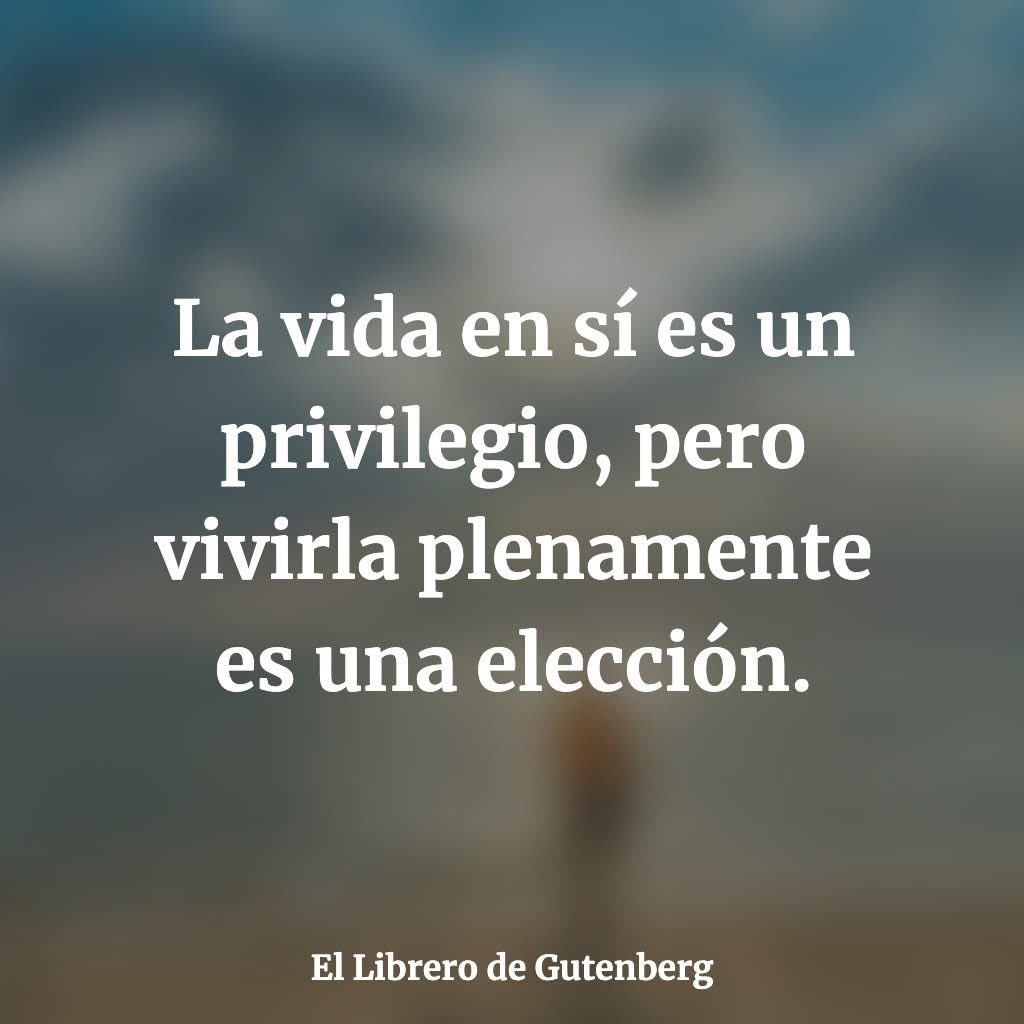 rodriguezsr01's tweet photo. https://t.co/aWPAypQwSI