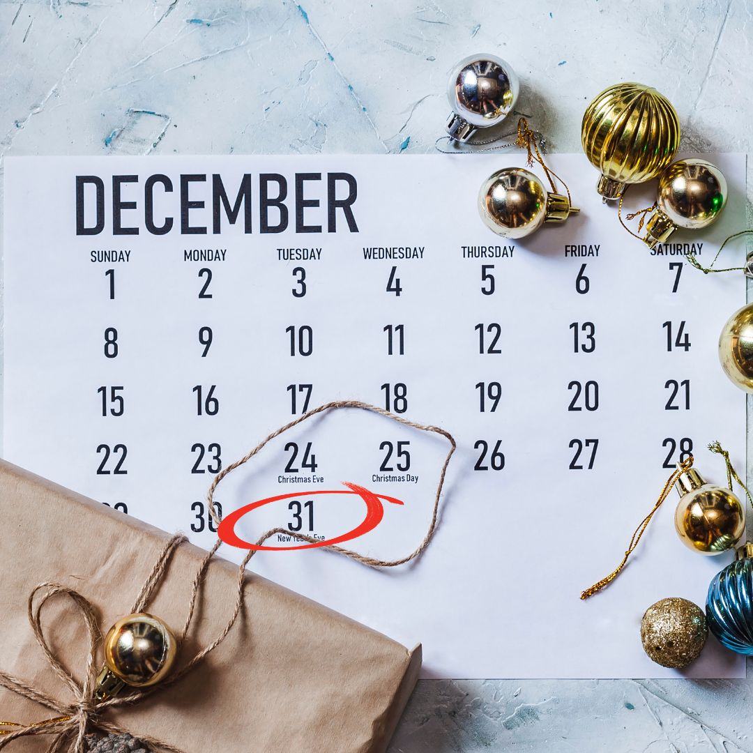 EMsonoPOCUS's tweet photo. ⏳ Don’t let your #CME funds expire on Dec 31! ⏳

Invest in yourself—enhance your #POCUS skills, earn up to 75 CME credits, and start 2025 strong.

👉 Make the most of your CME funds today: https://t.co/tIhxu5F7VF

#happynewyear #onlineeducation #sonography https://t.co/86TMfowwnI