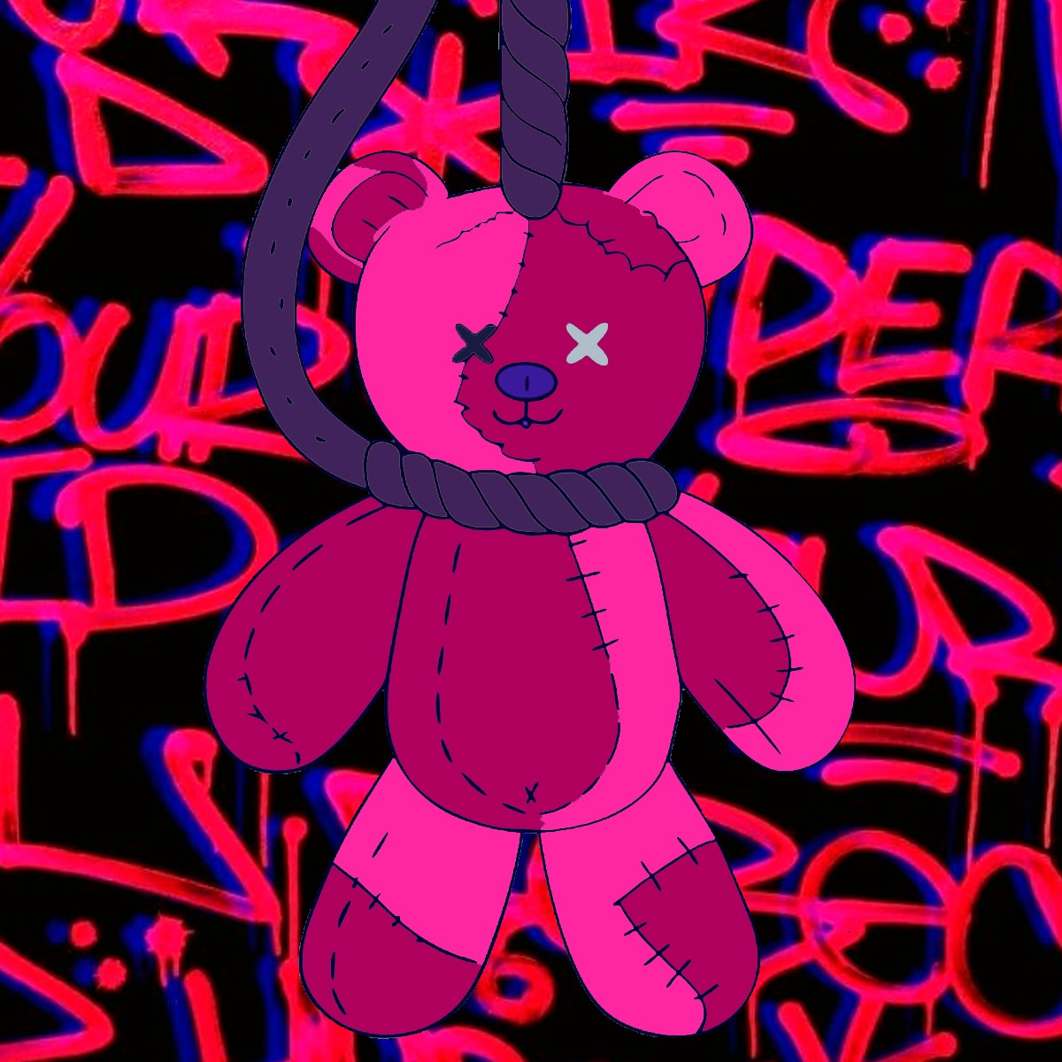 Pudgy Bears appear on the @Solana network

Supply: 333
Price Locked: 0
LMNFT: launchmynft.io/sol/11826

DROP $SOL WALLET