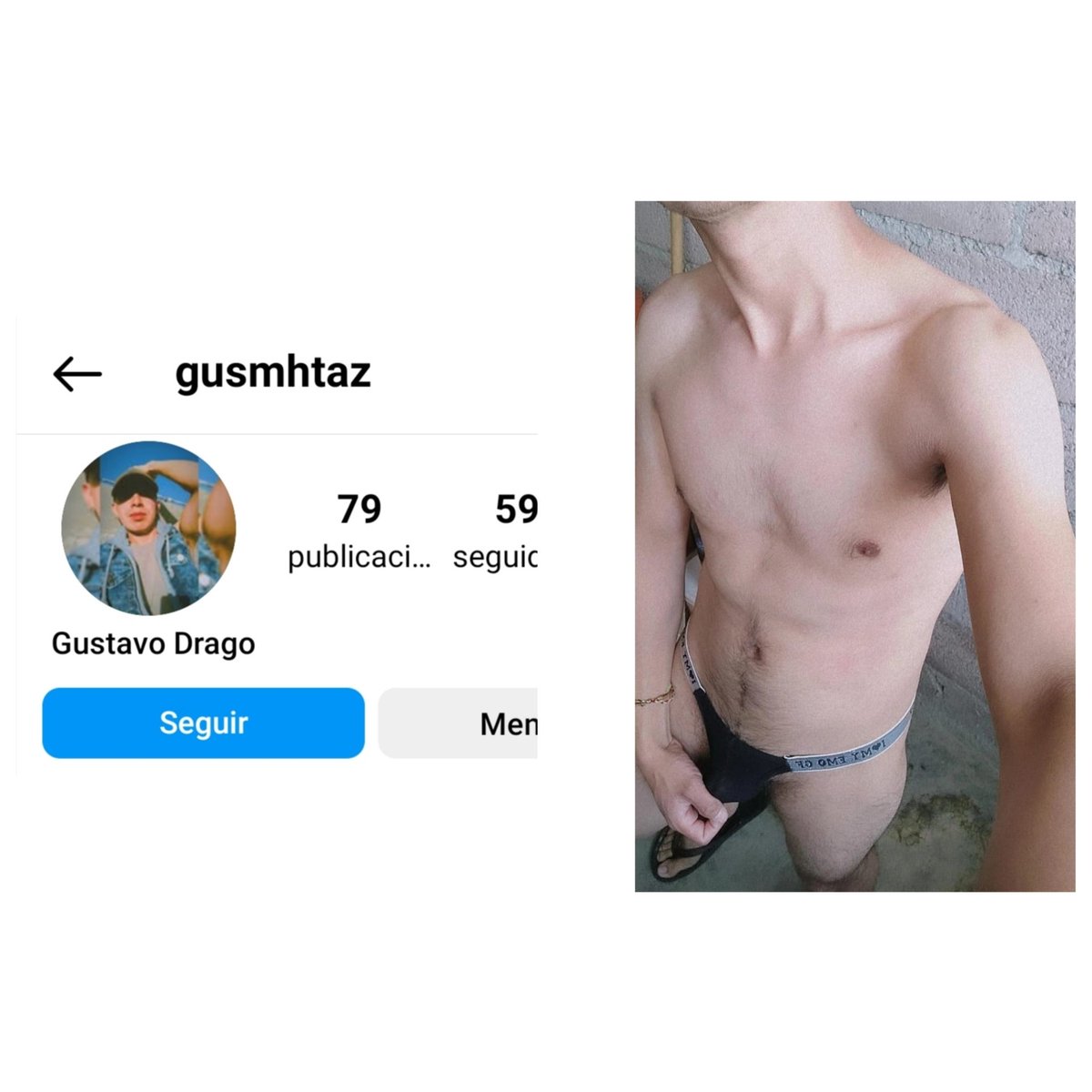 alias658973's tweet photo. Compartan
#morbopúblico
#gay
#tanga
#exhibiciónismo
@bogota_porno
@Gay88925575
@GayNepes
@GayPornoTurkey2
@GayRelatosPorno https://t.co/egoOMfUNTz