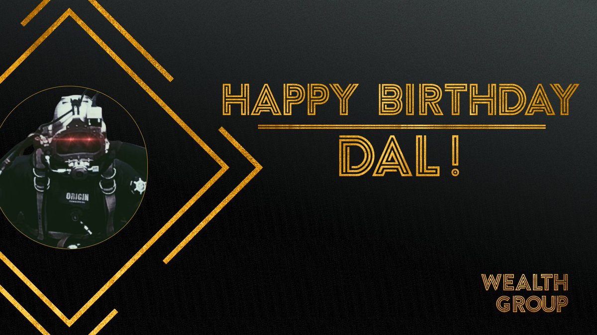 Wealth Group tweet media