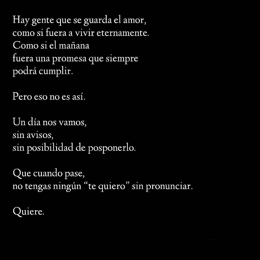 SanchezTatisanc's tweet photo. https://t.co/SzHPj4GS1Z