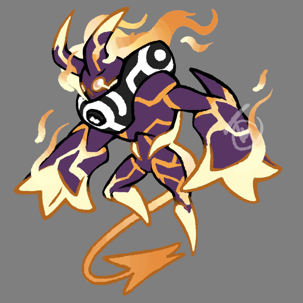 Tommas on Adderall (notactuallyonadderal) tweet media