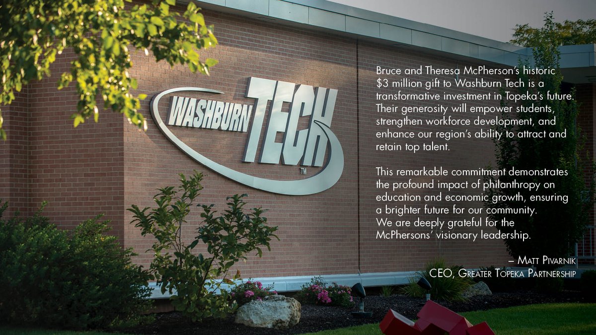 Matt Pivarnik tweet media